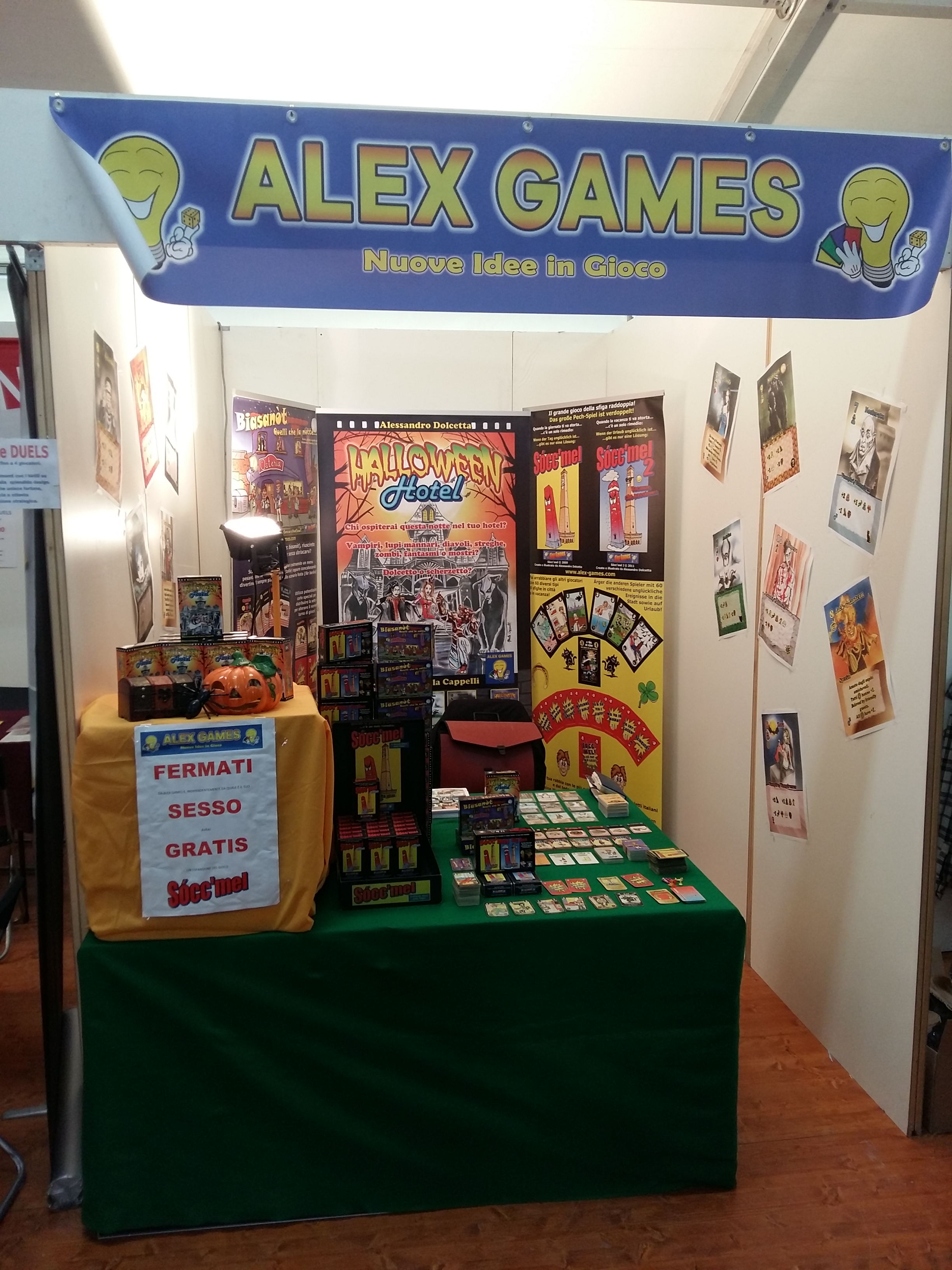 01. 20181031 Stand 1°giorno.jpg